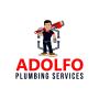 Adolfo Plumbing Services