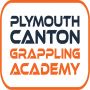 Plymouth Canton Grappling Academy LLC