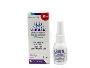 Need Relief from Fungal Toenail Infections? Try Jublia Solut