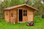 How to Build ANY Shed in A Weekend or less!