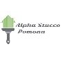 Alpha Stucco Pomona