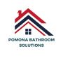 Pomona Bathroom Solutions