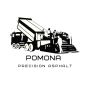 Pomona Precision Asphalt