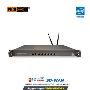 1u Rack Server In United Kingdom
