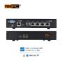 Firewall Router Mini Network Appliance Security Gateway MNHO