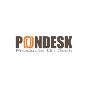 Computer Hardware and Networking Appliances- PONDESK