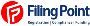 Filing Point | India's Largest Filing Services Provider