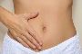 Love Your Body by Treating IBS Without Medications