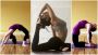 Unlock Your Flexibility Potential: A Guide to a Healthier Yo