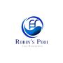 Robin's Pool Care Renovation