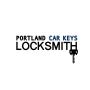 Portland Locksmith Car Keys And More