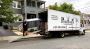 Long distance Movers Boston | Fill Our Form Online.