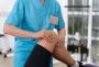 Suffering from Knee Pain? Consult a Specialist in Singapore