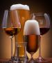 Local Beers Havre De Grace, MD | Post Road Liquors