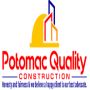 House Renovation Company in MD - Potomacqualityconstruction