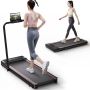 For Sale Treadmill treadmill for fast running