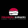 Home - Pounders Glen Waverley, Best Burger Glen Waverley – B