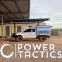 Fire Maintenance Services Darwin Fire Maintenance Services Darwin