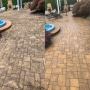 Are You Looking For Power Washing in Nassau County