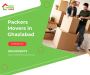 Best Packers and Movers in Ghaziabad