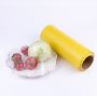 Are You Searching Pvc Cling Film Manufacturers in India?