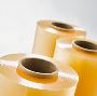 Are You Looking for a Pvc Stretch Film Manufacturer in Vadod