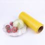 Are You Looking for a PVC Cling Film Manufacturer in Nepal?