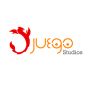Hire 3D Artists-Juego Studio