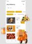Grocery delivery script | Grocery clone app – online grocery