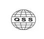 Laboratory testing and analysis - QSS