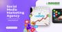 Premier Social Media Marketing Agency in Hyderabad Premier Social Media Marketing Agency in Hyderabad