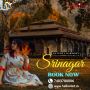Srinagar Tour Packages