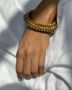 Handmade Bracelets - Anu Merton