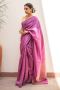 Buy Maheshwari Silk Sarees Online at Priyanka Raajiv