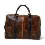 Leather Handbags For Women | Ladies Handbags At Best Price |