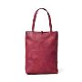 Shop Leather Tote Bags For Women Online | MaheTri