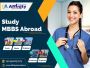 Study Abroad - Affinity Education