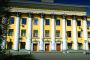 Voronezh State Medical University - Affinity Education