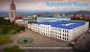 Batumi Medical University - Affinity Education