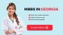 MBBS in Georgia - Affinity Education