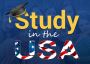 Study in USA - Affinity Education