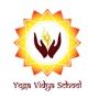 Best Yoga Teacher Training School In Rishikesh, India 2023
