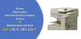 Photocopier & Printer Repairs, Service and Maintenance Photocopier & Printer Repairs, Service and Maintenance