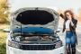 What Causes of Your Car Battery Failure?