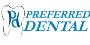 Preferred Dental: Your Elite Choice for Dental Excellence in