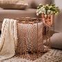 Shop decorative baskets online in India. Stylish storage sol