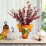 Buy Antique Flower Vase, Decorative Flower Pots & Plant pots