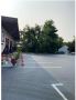 Commercial Parking Lot Paving Company in Maryland