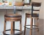Buy Ashley Bar Stools With An Affordable Price | Premier Fur