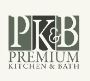 Premium Kitchen and Bath